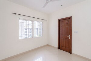 Room in 3 BHK Apartment at Sobha Rose, Varthur – for Rent