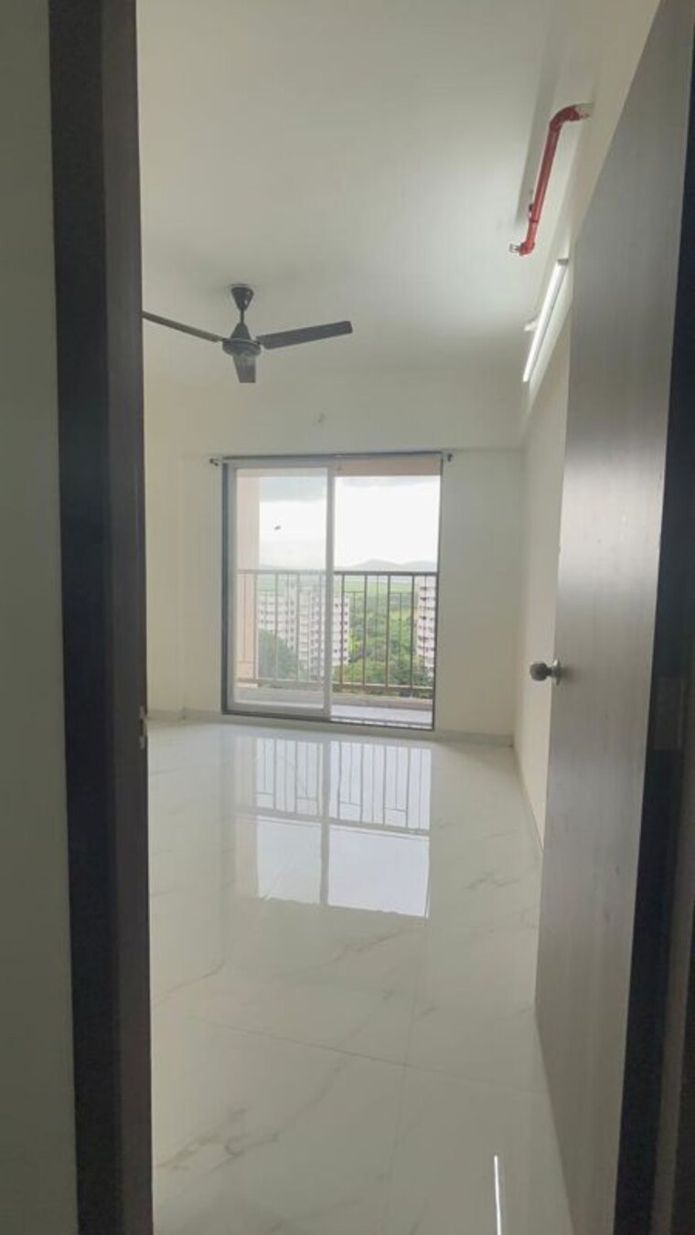 Room, metropolis-bayside 1 Bedroom 370 Sq.Ft. Apartment In Kasarvadavali Thane 10680476