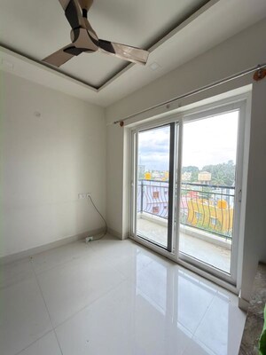 Room in 3 BHK Apartment at Sowparnika Flamenco, Sarjapur Road – for Sale