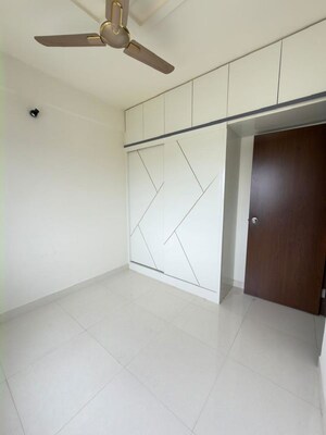 Room in 3 BHK Apartment at Sowparnika Flamenco, Sarjapur Road – for Sale