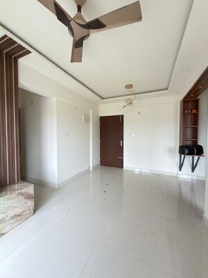 Room in 3 BHK Apartment at Sowparnika Flamenco, Sarjapur Road – for Sale