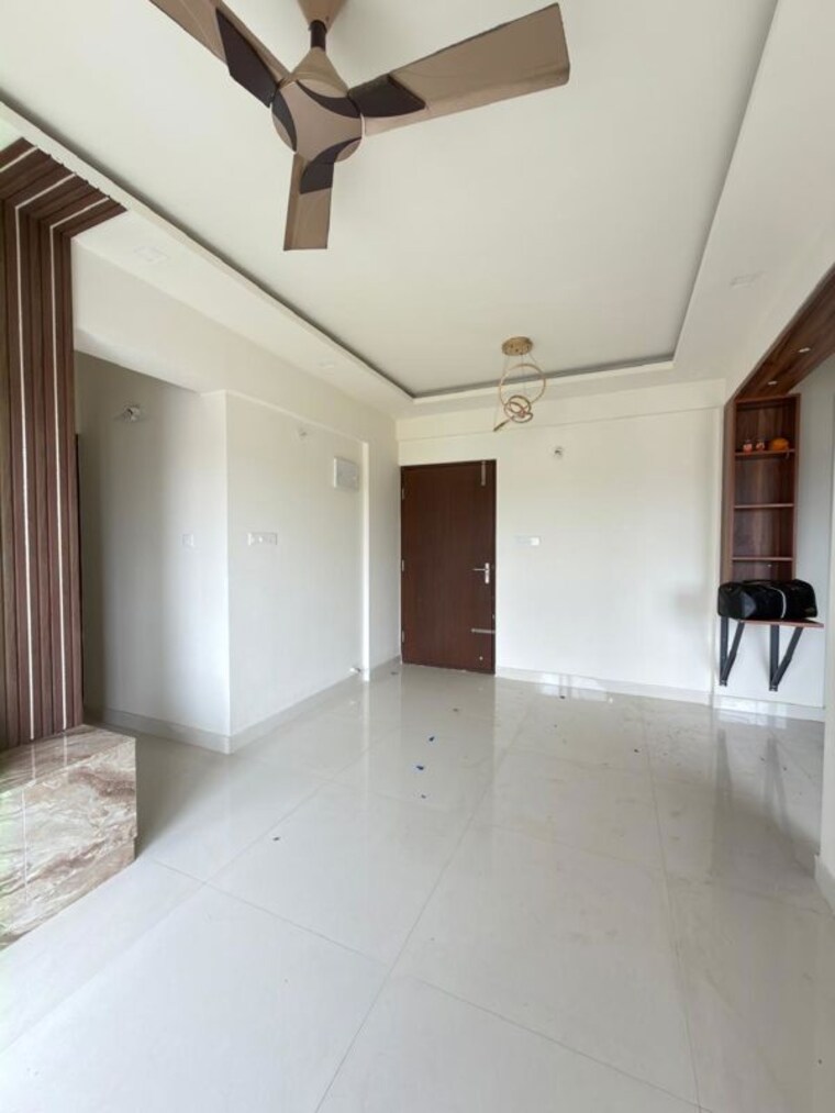 Room, sowparnika-flamenco 3 Bedroom 922 Sq.Ft. Apartment In Sarjapur Road Bangalore 10680633