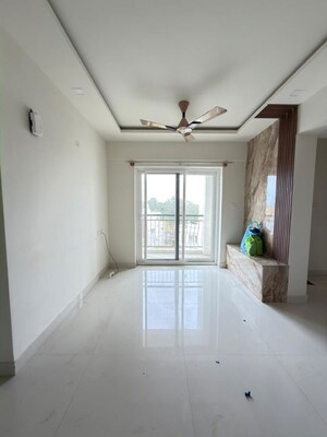 Room in 3 BHK Apartment at Sowparnika Flamenco, Sarjapur Road – for Sale