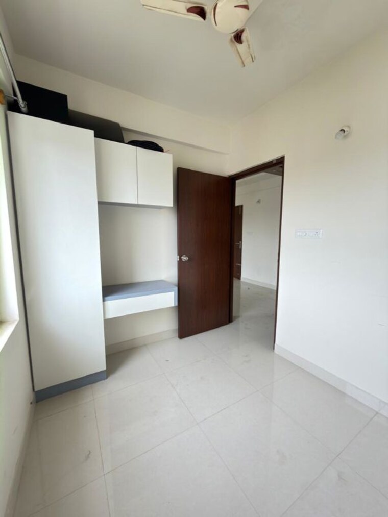 Room, sowparnika-flamenco 3 Bedroom 922 Sq.Ft. Apartment In Sarjapur Road Bangalore 10680633