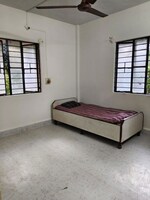 2 BHK +  1000 Sq.Ft. Apartment in Rachana Chaitraban