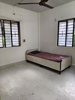 2 BHK +Apartment For Rent in Rachana Chaitraban