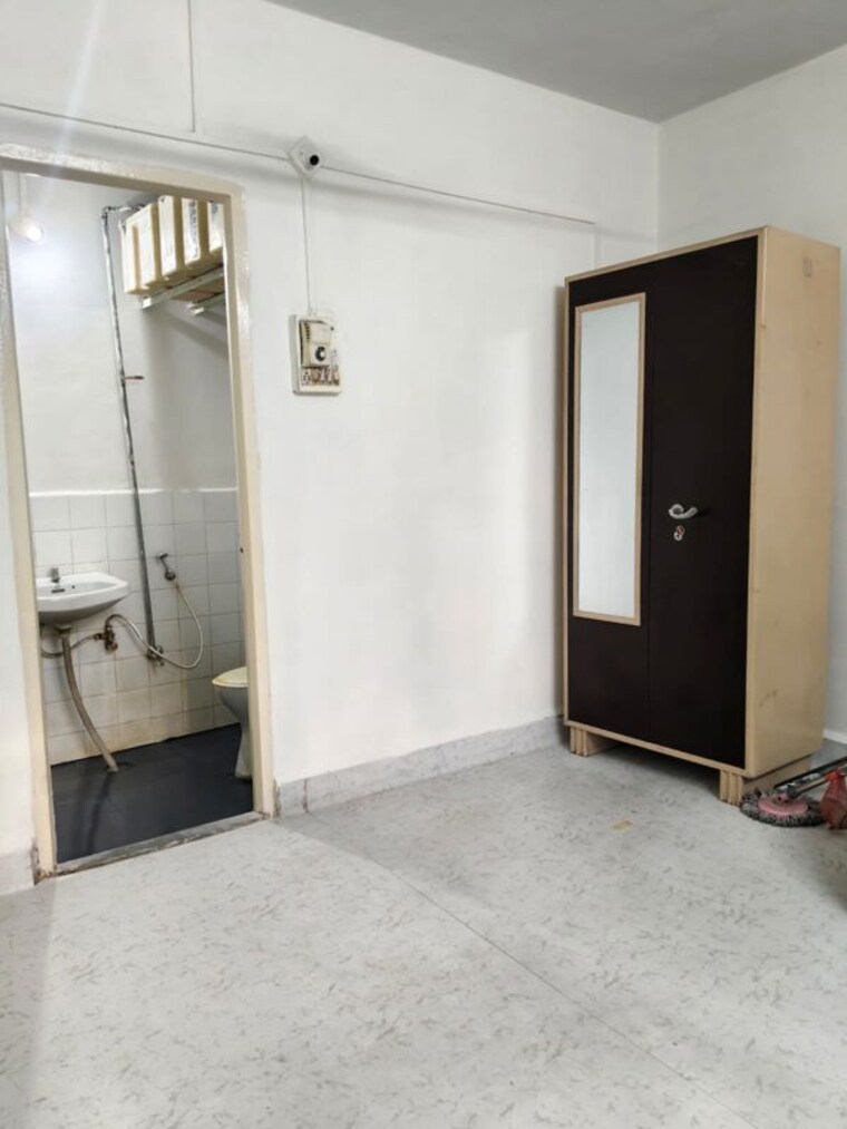 undefined, rachana-chaitraban 2 Bedroom 1000 Sq.Ft. Apartment In Aundh Pune 10680639
