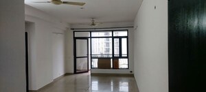 Room in 2 BHK Independent House at Sector 51 – for Rent