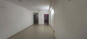 2 BHK Independent House For Rent in Sector 51