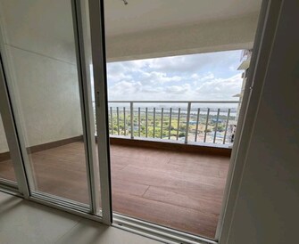 2 BHK 640 Sq.Ft. Apartment in Lodha Amara