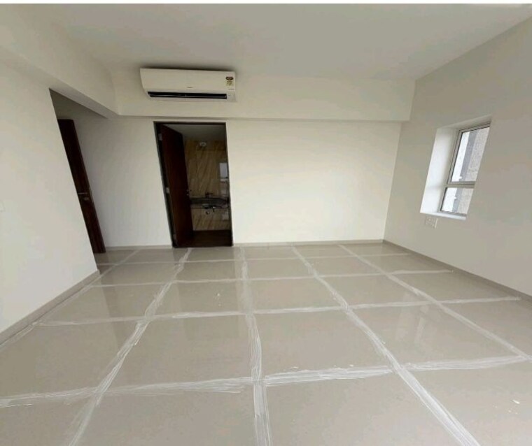undefined, lodha-amara 2 Bedroom 640 Sq.Ft. Apartment In Kolshet Road Thane 10680657