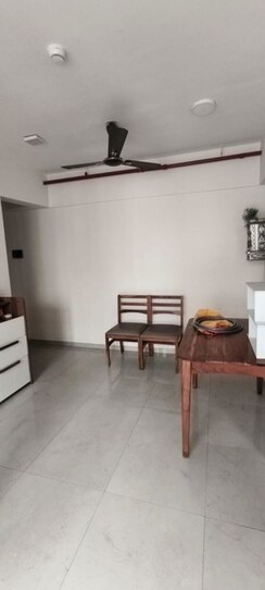 2 BHK Apartment For Rent in Piramal Vaikunth