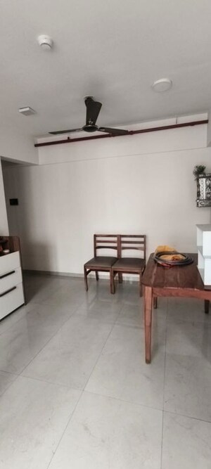 2 BHK Apartment For Rent in Piramal Vaikunth, Balkum Pada