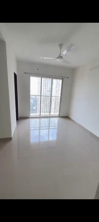 2 BHK 650 Sq.Ft. Apartment in Puranik Grand Central