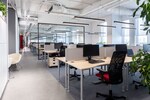 2670 Sq.Ft. Office Space in Baner