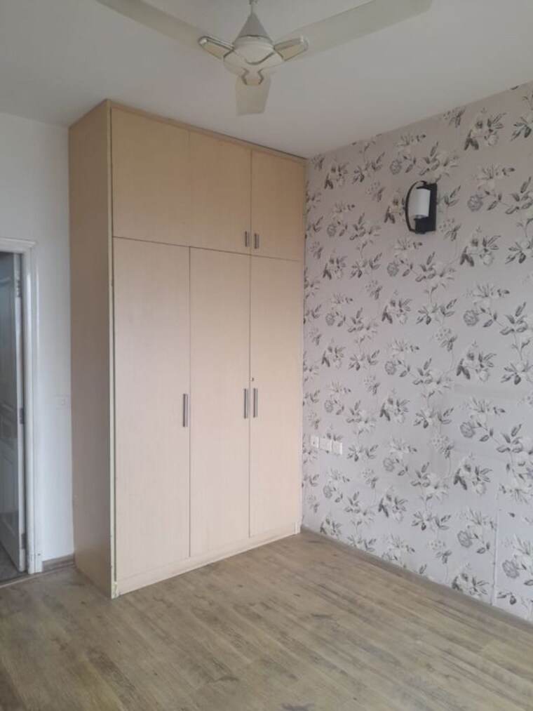 Room, aipl-the-peaceful-homes 3 Bedroom 2150 Sq.Ft. Apartment In Sector 70a Gurgaon 10680665