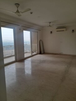 3 BHK +Apartment For Rent in AIPL The Peaceful Homes