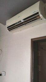 3 BHK 1592 Sq.Ft. Apartment in Mittal Life Park