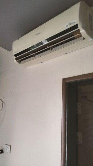 3 BHK Apartment For Rent in Mittal Life Park, Mohammadwadi