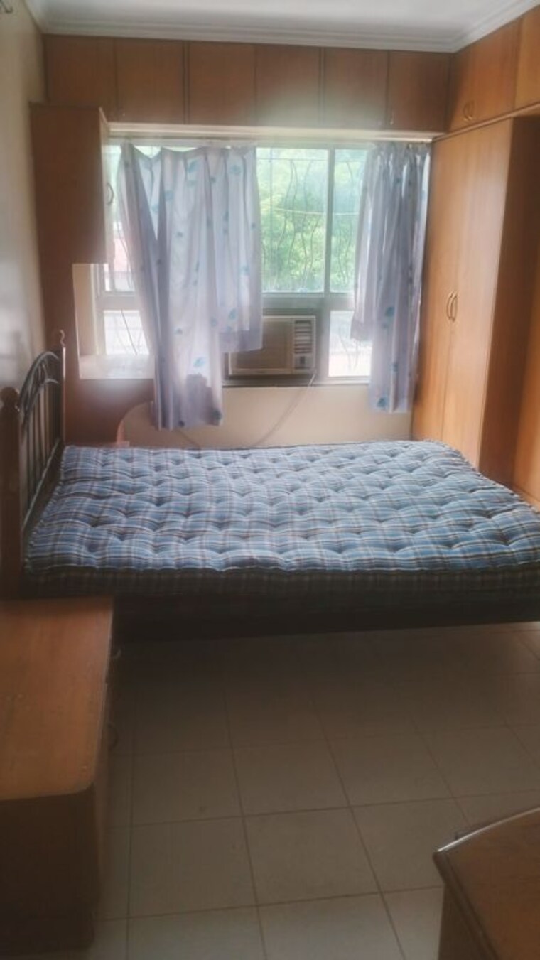 Bedroom, mittal-life-park 3 Bedroom 1592 Sq.Ft. Apartment In Mohammadwadi Pune 10680662