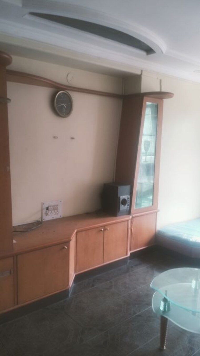 undefined, mittal-life-park 3 Bedroom 1592 Sq.Ft. Apartment In Mohammadwadi Pune 10680662
