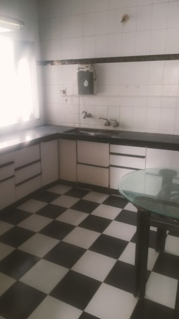 Kitchen, mittal-life-park 3 Bedroom 1592 Sq.Ft. Apartment In Mohammadwadi Pune 10680662