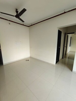 Room in 1 BHK Apartment at Vihang Valley Phase 3, Kasarvadavali – for Rent