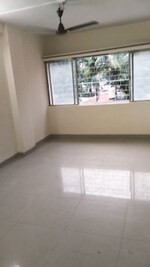 2 BHK 1135 Sq.Ft. Apartment in Lushlife The Ovo Life