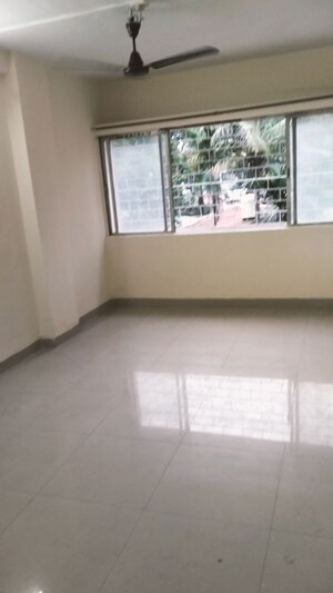 2 BHK Apartment For Rent in Lushlife The Ovo Life, Kondhwa