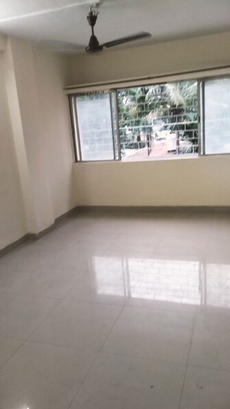 2 BHK Apartment For Rent in Lushlife The Ovo Life in Kondhwa, Pune