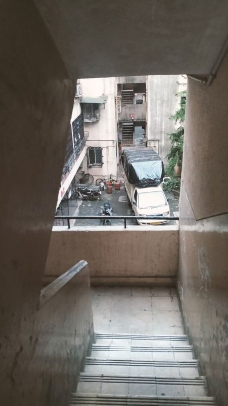 Kitchen, lushlife-the-ovo-life 2 Bedroom 1135 Sq.Ft. Apartment In Kondhwa Pune 10680673