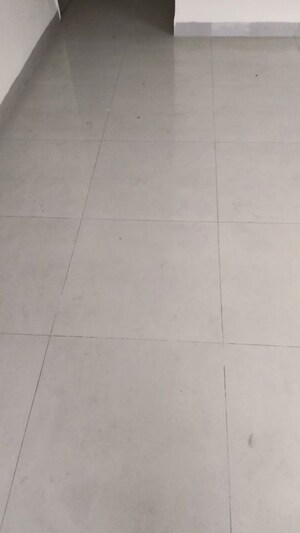 Bathroom in 2 BHK Apartment at Lushlife The Ovo Life, Kondhwa – for Rent