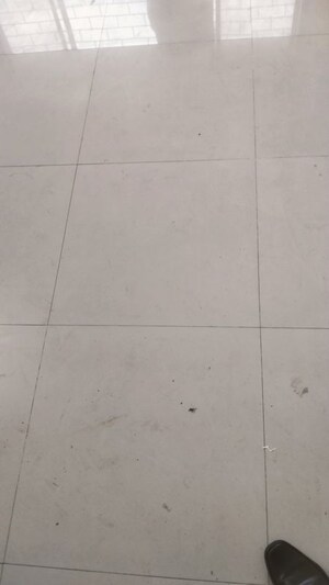 Furnished Amenities in 2 BHK Apartment at Lushlife The Ovo Life, Kondhwa – for Rent