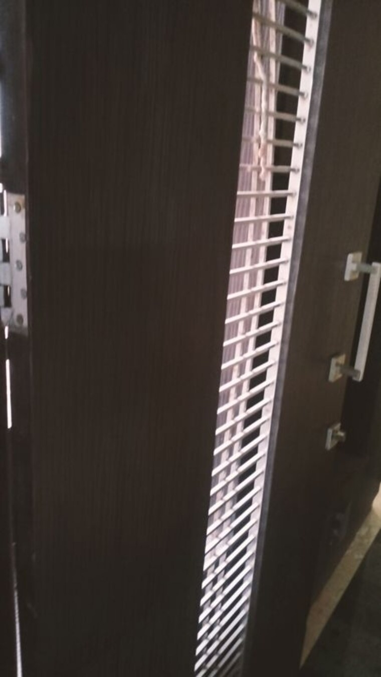 undefined, lushlife-the-ovo-life 2 Bedroom 1135 Sq.Ft. Apartment In Kondhwa Pune 10680673