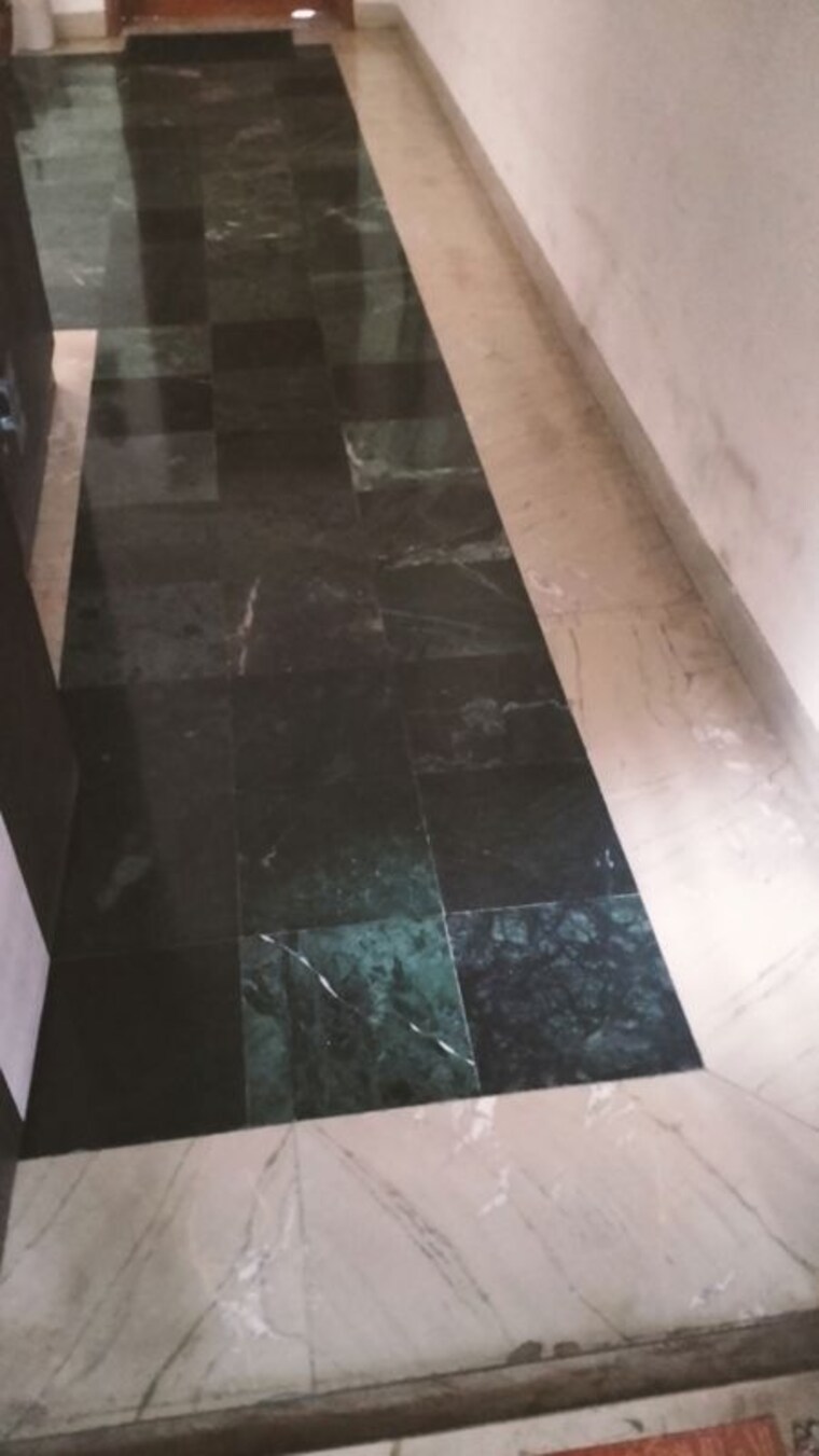 Kitchen, lushlife-the-ovo-life 2 Bedroom 1135 Sq.Ft. Apartment In Kondhwa Pune 10680673