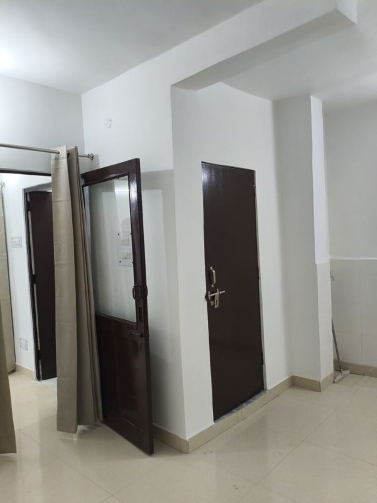 undefined, udaigiri-apartments 1 Bedroom 560 Sq.Ft. Apartment In Sector 34 Noida 10680666
