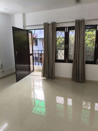 1 BHK +  560 Sq.Ft. Apartment in Udaigiri Apartments