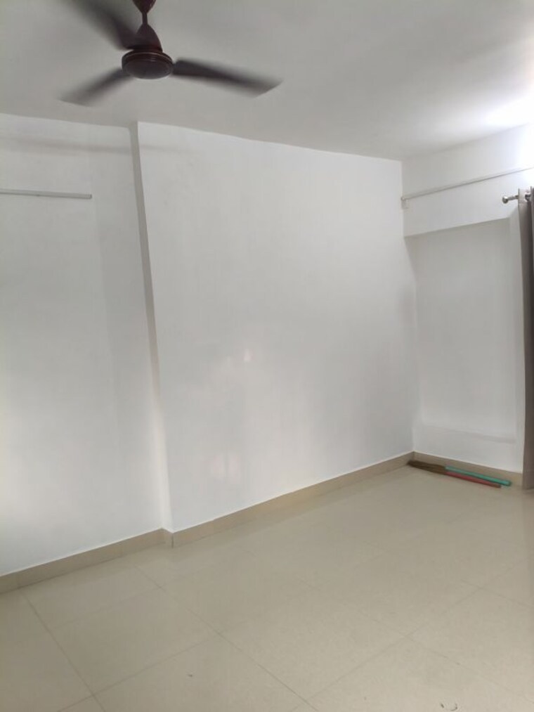 Room, udaigiri-apartments 1 Bedroom 560 Sq.Ft. Apartment In Sector 34 Noida 10680666