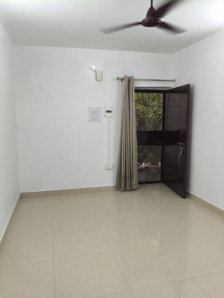 Room, udaigiri-apartments 1 Bedroom 560 Sq.Ft. Apartment In Sector 34 Noida 10680666