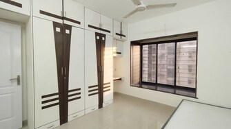 3 BHK 955 Sq.Ft. Apartment in Swapnalok Towers