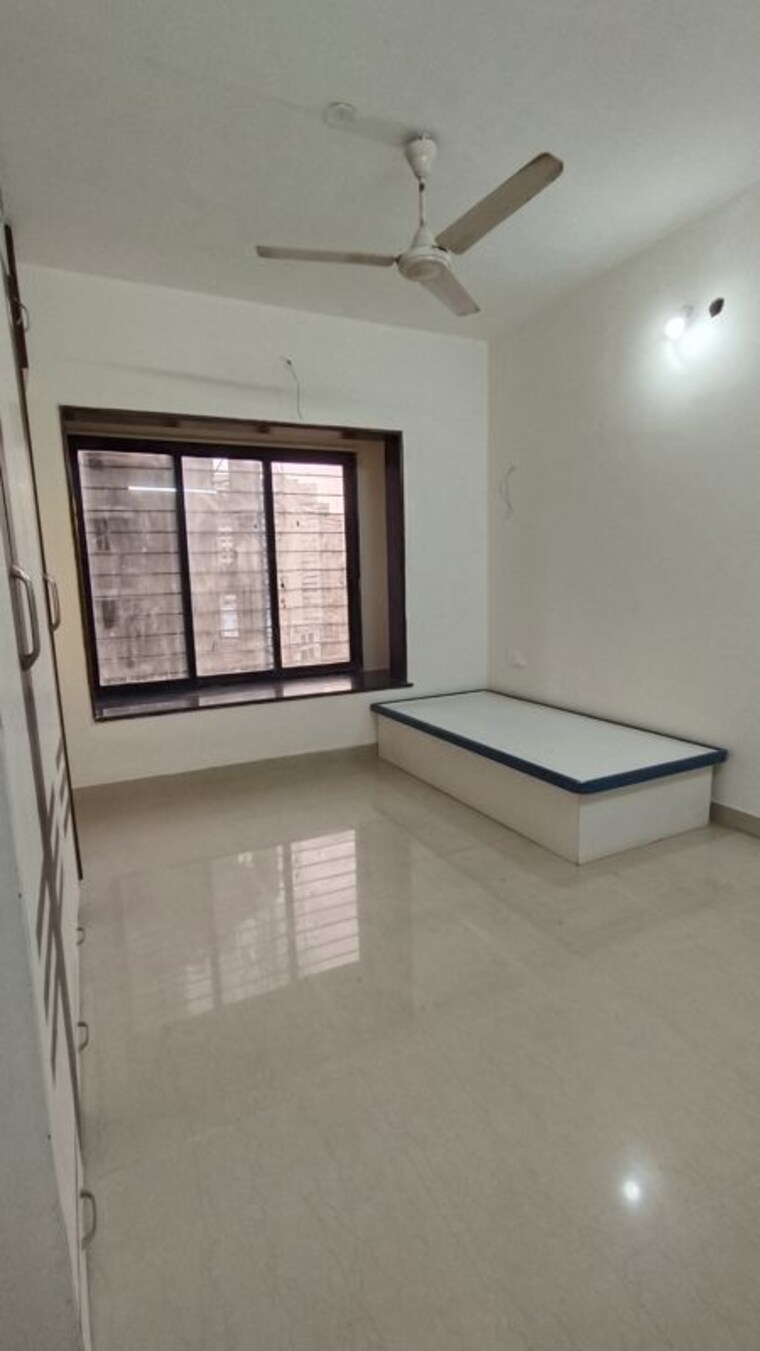 Room, swapnalok-towers 3 Bedroom 955 Sq.Ft. Apartment In Malad East Mumbai 10680667