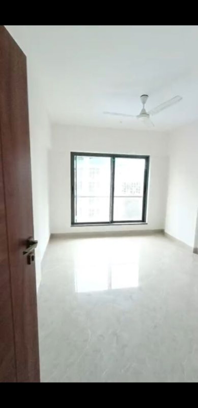 Room, rangoli-goghari-mansion 1 Bedroom 498 Sq.Ft. Apartment In Santacruz West Mumbai 10680679