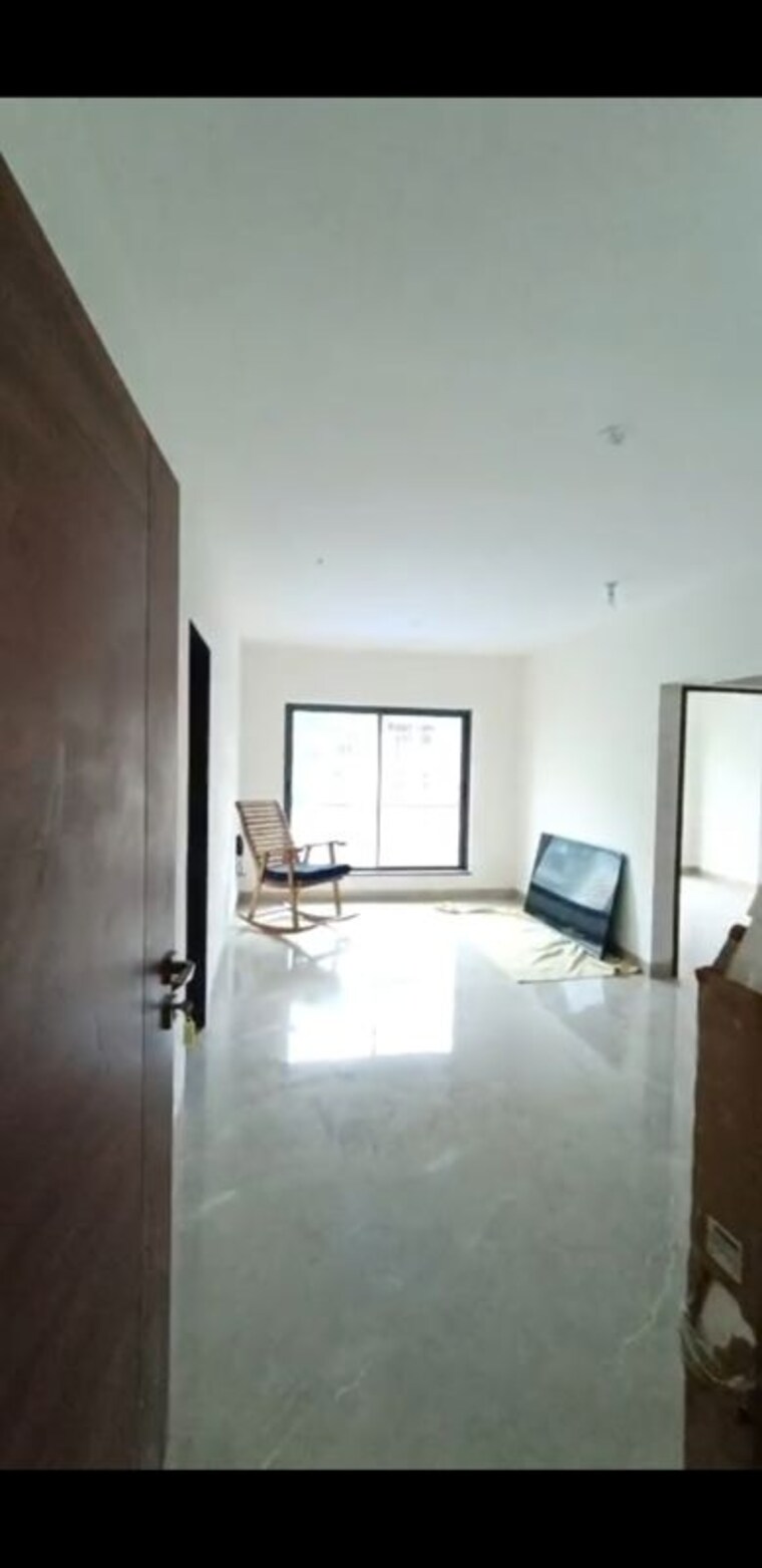 Room, rangoli-goghari-mansion 1 Bedroom 498 Sq.Ft. Apartment In Santacruz West Mumbai 10680679