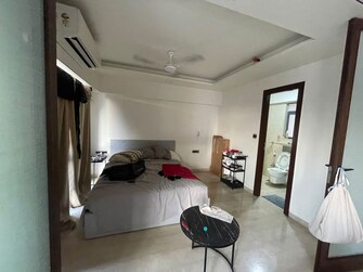 1 BHK 400 Sq.Ft. Apartment in Omkar Vive