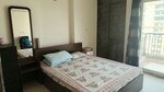 2.5 BHK +  1220 Sq.Ft. Apartment in Aditya Celebrity Homes