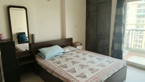 2.5 BHK Apartment For Sale in Aditya Celebrity Homes, Sector 76
