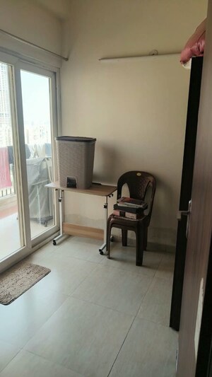  2.5 BHK Apartment at Aditya Celebrity Homes, Sector 76 – for Sale