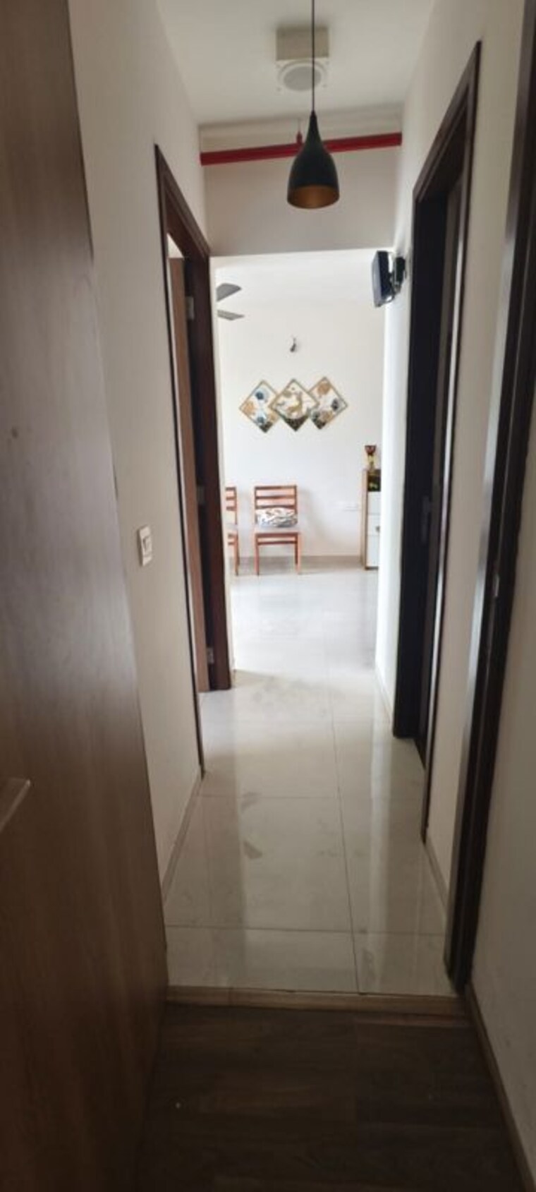 undefined, piramal-vaikunth 2 Bedroom 550 Sq.Ft. Apartment In Balkum Pada Thane 10680675