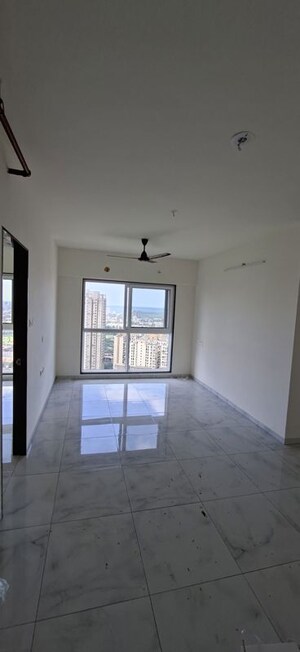 Room in 2 BHK Apartment at MICL Aaradhya Parkwood, Mira Road – for Rent