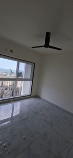 2 BHK 650 Sq.Ft. Apartment in MICL Aaradhya Parkwood